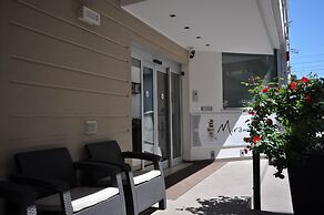 Hotel Miramare