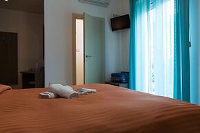 Hotel Miramare