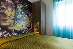 Hotel Miramare