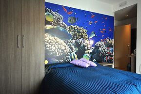 Hotel Miramare