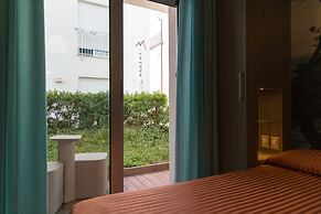 Hotel Miramare