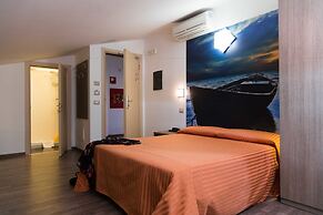 Hotel Miramare