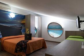 Hotel Miramare