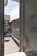 Hotel Miramare