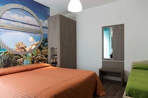 Hotel Miramare