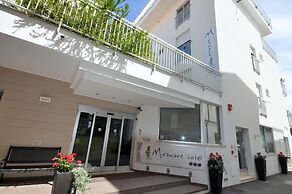 Hotel Miramare