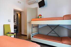 Hotel Miramare