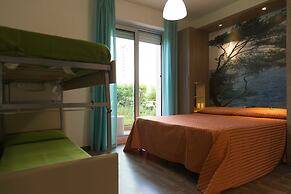 Hotel Miramare