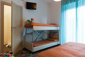Hotel Miramare