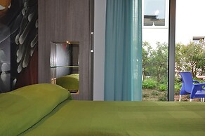 Hotel Miramare