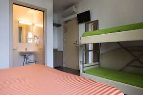 Hotel Miramare