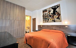 Hotel Miramare