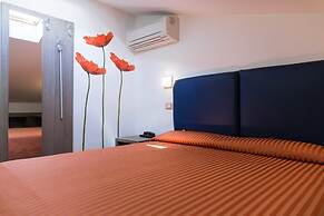 Hotel Miramare