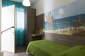 Hotel Miramare