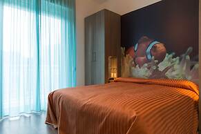 Hotel Miramare