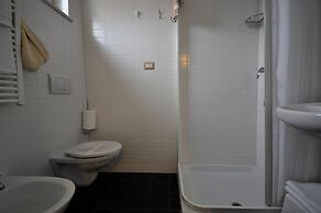 Hotel Miramare