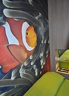 Hotel Miramare