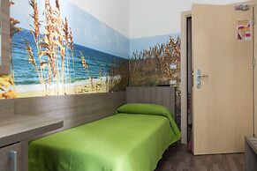 Hotel Miramare