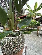 Kayezta Hotel Alacati