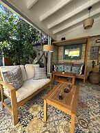 Kayezta Hotel Alacati