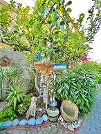 Kayezta Hotel Alacati