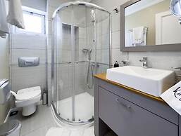 Kayezta Hotel Alacati