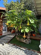 Kayezta Hotel Alacati