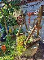 Kayezta Hotel Alacati