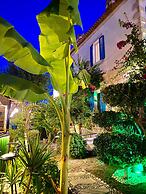 Kayezta Hotel Alacati