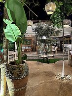 Kayezta Hotel Alacati