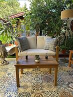 Kayezta Hotel Alacati