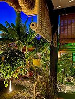 Kayezta Hotel Alacati