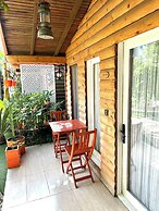 Kayezta Hotel Alacati