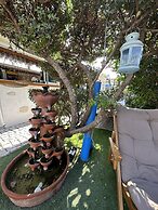 Kayezta Hotel Alacati