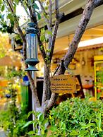 Kayezta Hotel Alacati