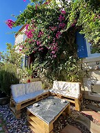 Kayezta Hotel Alacati