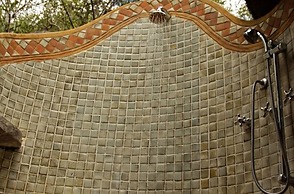 Sango Wildlife Lodge