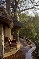 Sango Wildlife Lodge
