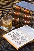 Sango Wildlife Lodge