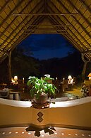 Sango Wildlife Lodge