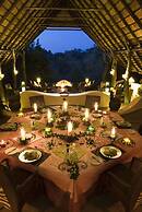 Sango Wildlife Lodge