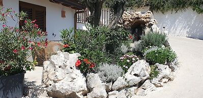 Agriturismo Mare e Monti