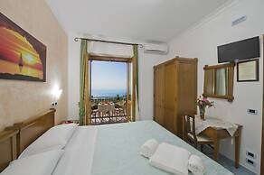 Agriturismo Mare e Monti