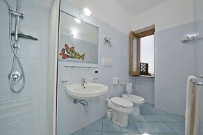 Agriturismo Mare e Monti