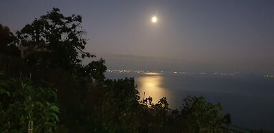 Agriturismo Mare e Monti