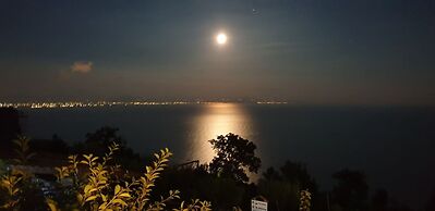 Agriturismo Mare e Monti