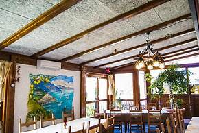 Agriturismo Mare e Monti