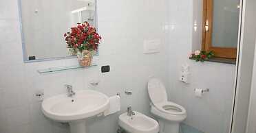 Agriturismo Mare e Monti