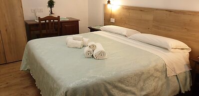 Agriturismo Mare e Monti