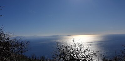 Agriturismo Mare e Monti